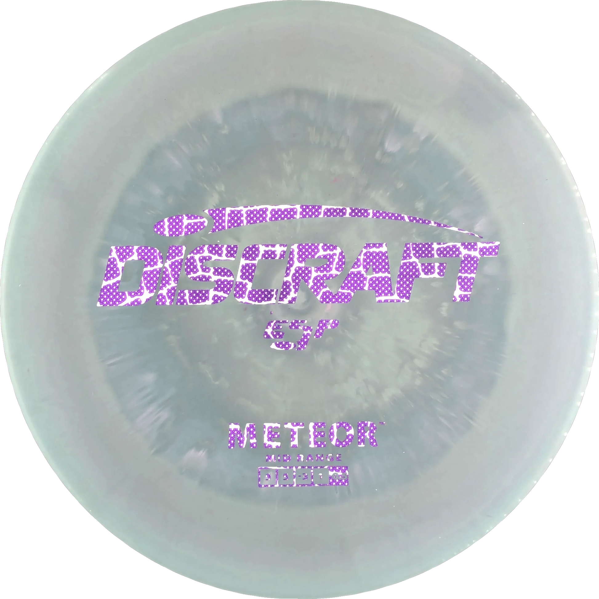 ESP Meteor