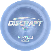 ESP Nuke OS