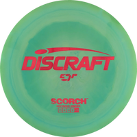 ESP Scorch