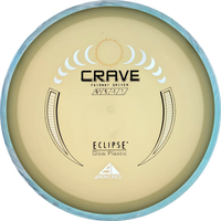 Eclipse Crave