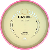 Eclipse Crave