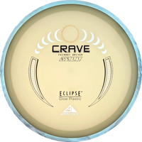Eclipse Crave