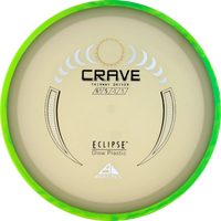 Eclipse Crave