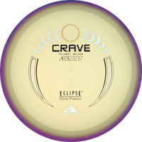 Eclipse Crave