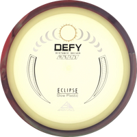 Eclipse Defy