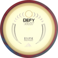 Eclipse Defy