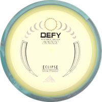 Eclipse Defy