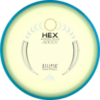 Eclipse Hex