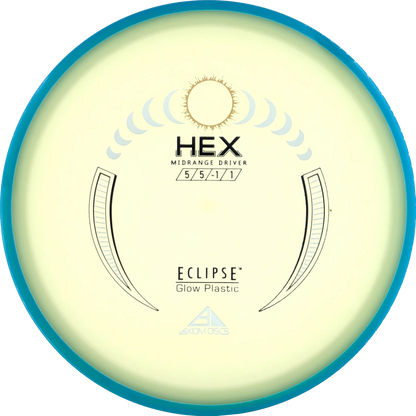 Eclipse Hex