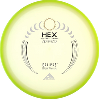Eclipse Hex