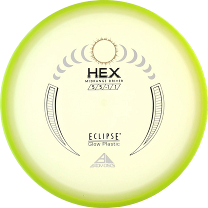 Eclipse Hex