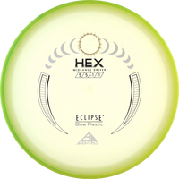 Eclipse Hex