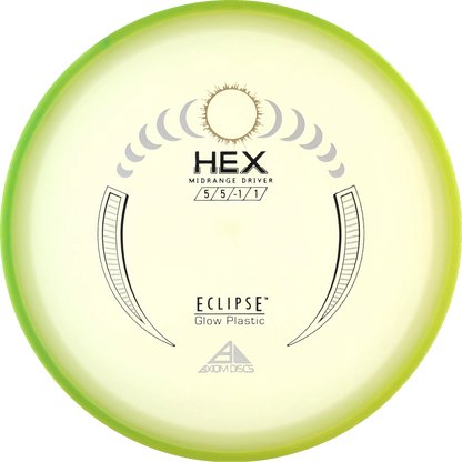 Eclipse Hex