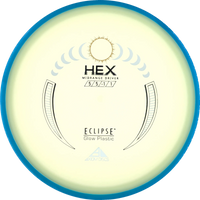 Eclipse Hex