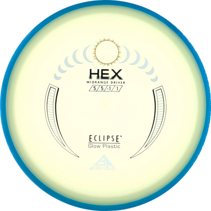 Eclipse Hex