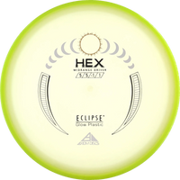 Eclipse Hex