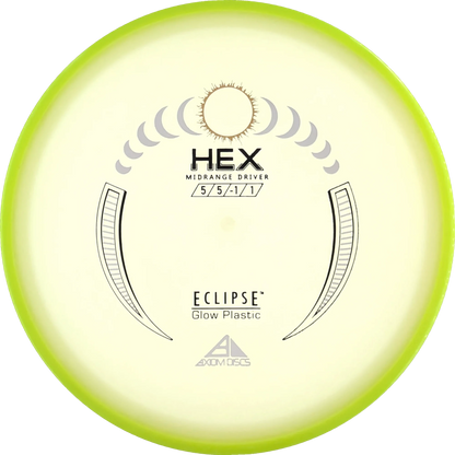 Eclipse Hex
