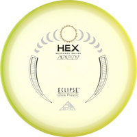 Eclipse Hex