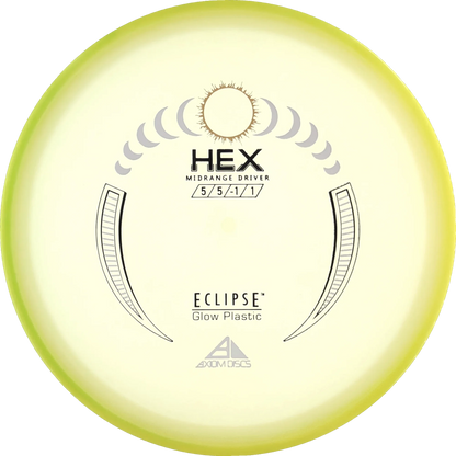 Eclipse Hex
