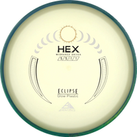 Eclipse Hex
