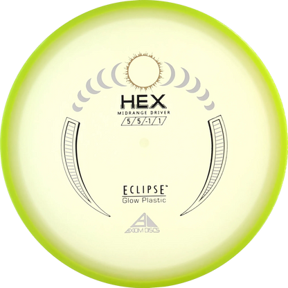 Eclipse Hex