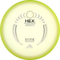 Eclipse Hex