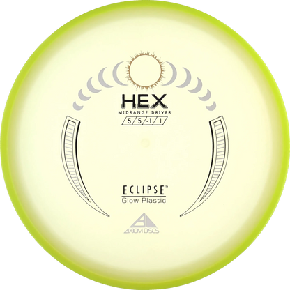 Eclipse Hex