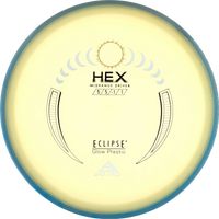 Eclipse Hex