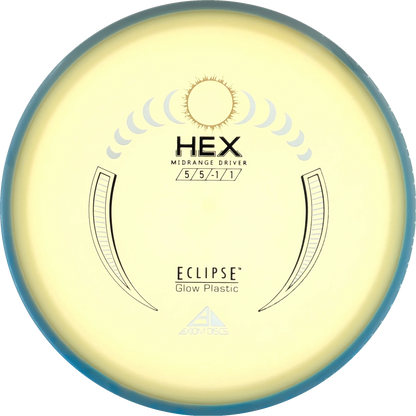 Eclipse Hex