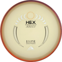 Eclipse Hex