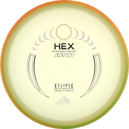 Eclipse Hex