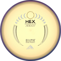 Eclipse Hex