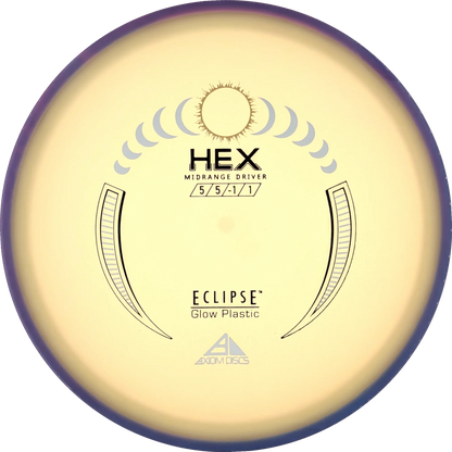 Eclipse Hex