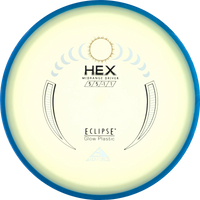 Eclipse Hex