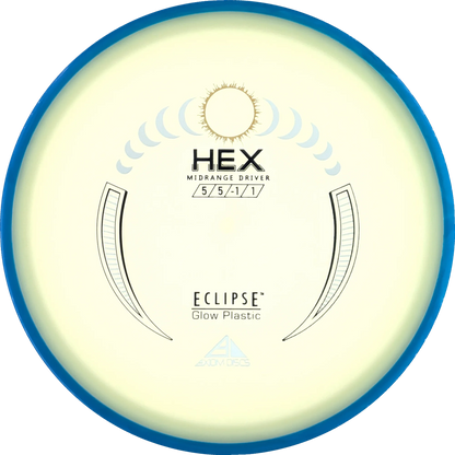 Eclipse Hex