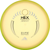 Eclipse Hex