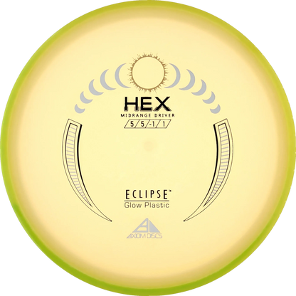Eclipse Hex