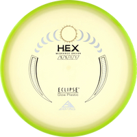 Eclipse Hex