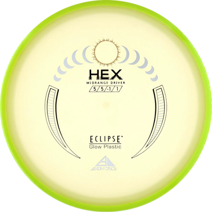 Eclipse Hex