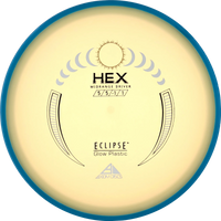 Eclipse Hex