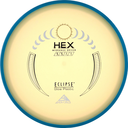 Eclipse Hex