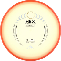 Eclipse Hex
