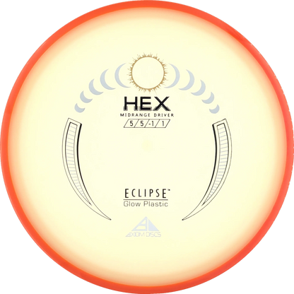 Eclipse Hex