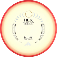 Eclipse Hex