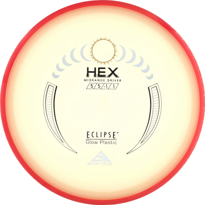 Eclipse Hex