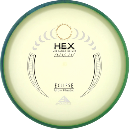 Eclipse Hex