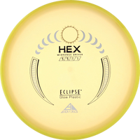 Eclipse Hex