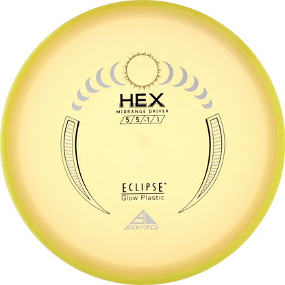 Eclipse Hex
