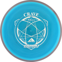 Fission Crave