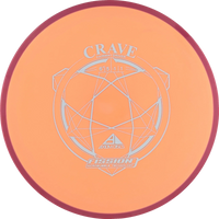 Fission Crave